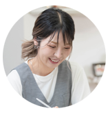 福岡 天神 ネイルサロン ネイルズシャトン