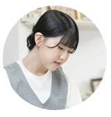 福岡 天神 ネイルサロン ネイルズシャトン